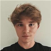 Cours de soutien scolaire, aide aux devoirs